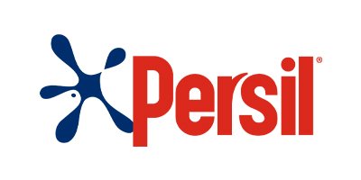 Persil.
