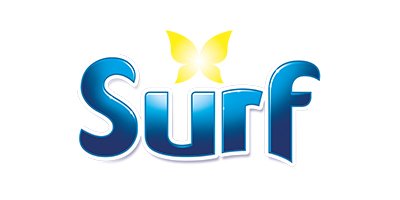 Surf.