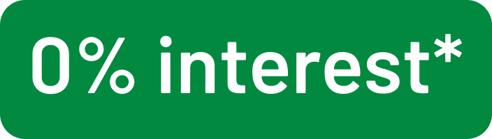 INFO_0_interest
