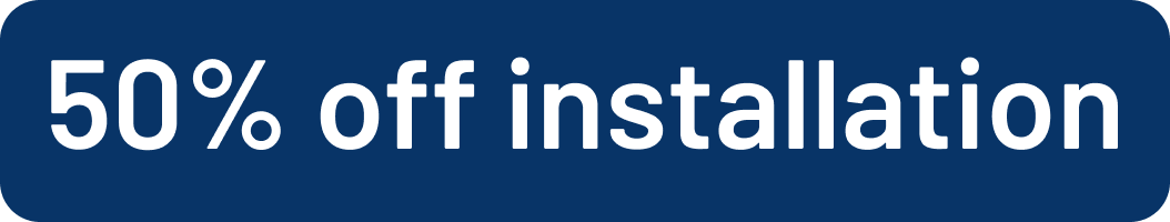 INFO_50_off_install