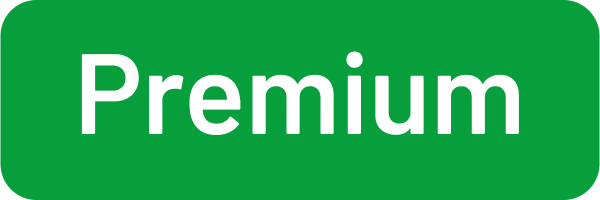 INFO_Premium