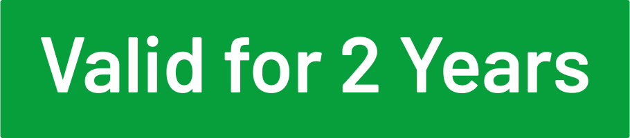 INFO_Valid_2yr