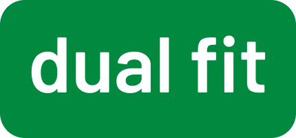 INFO_dual_fit
