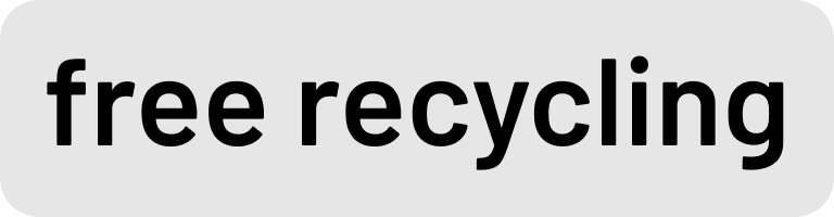 INFO free recy
