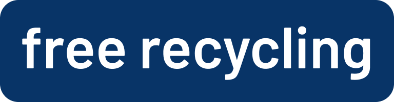 INFO_free_recycling