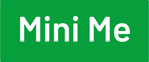 INFO_mini_me