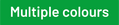 INFO multiple colours