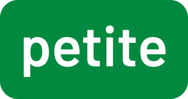 INFO_petite