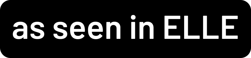 INFO_seen_in_elle