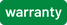 INFO warranty