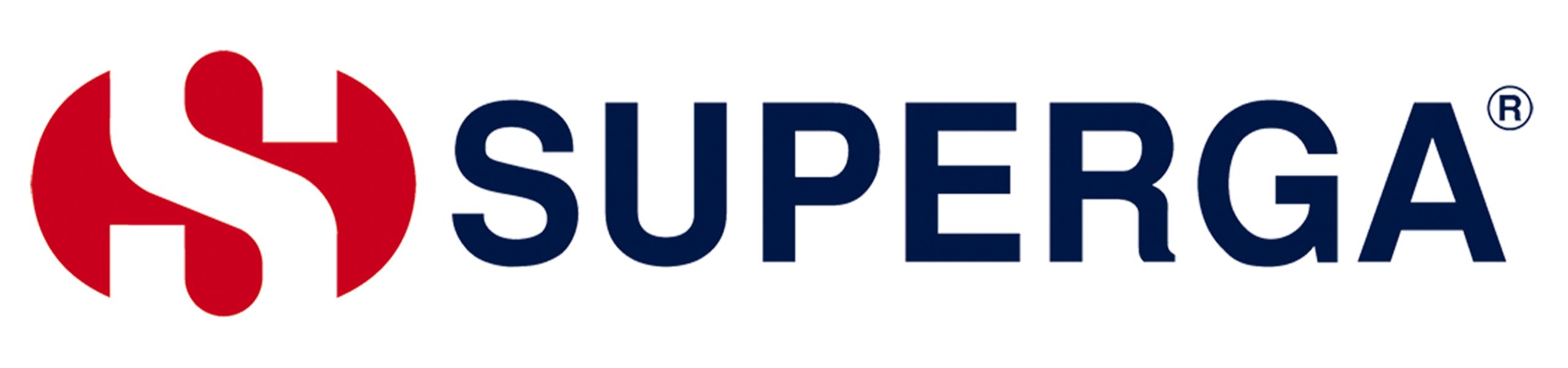 Superga-logo-img