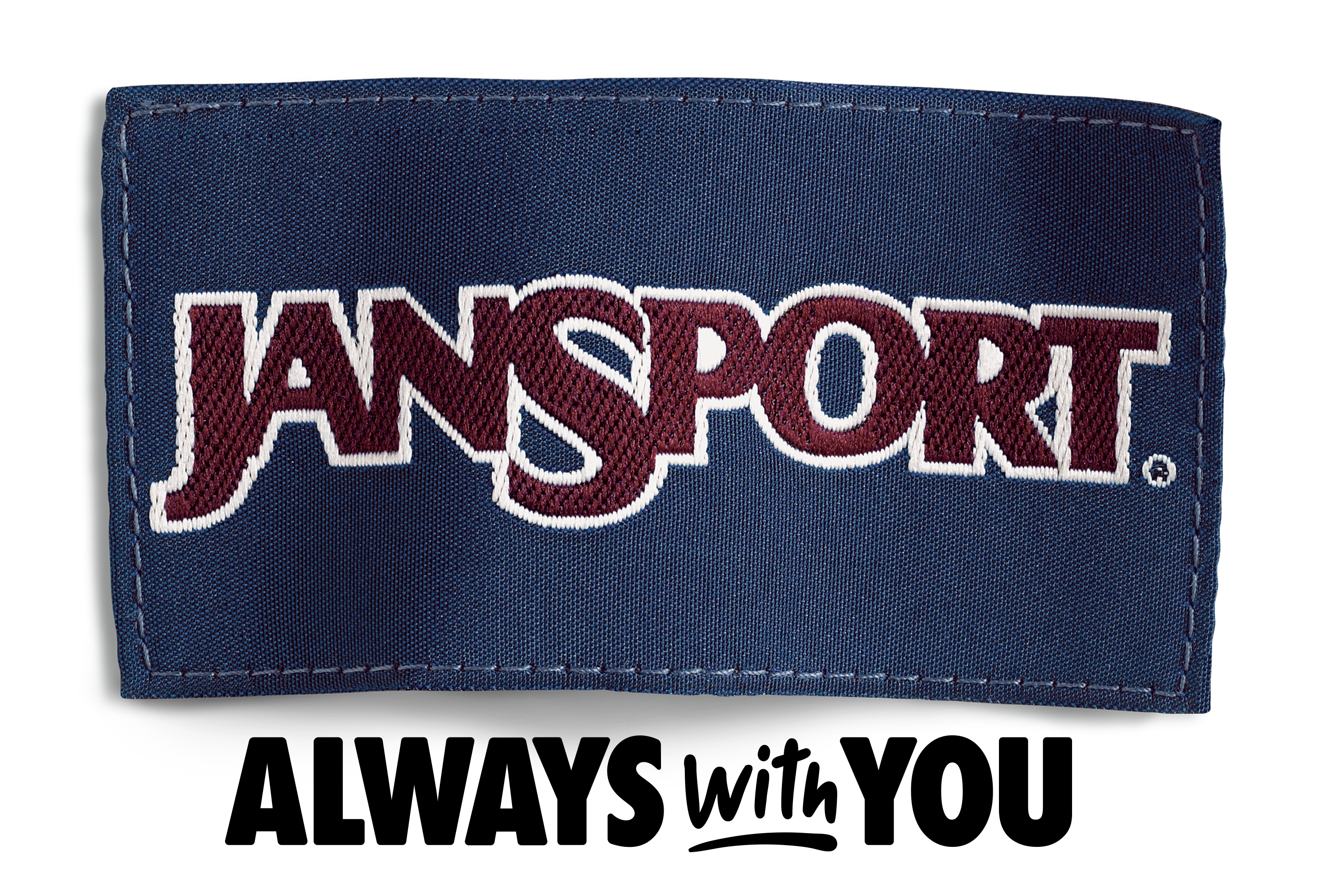 JanSport-logo-img