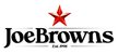 Joe Browns-logo-img