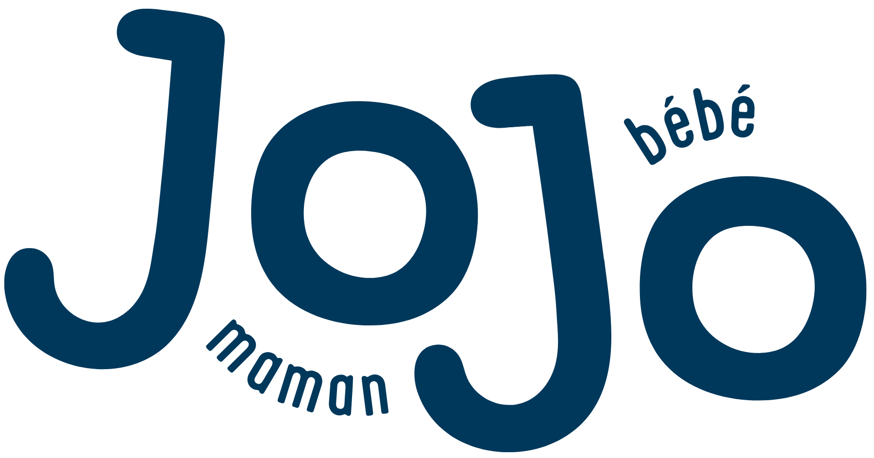 JoJo Maman Bebe-logo-img