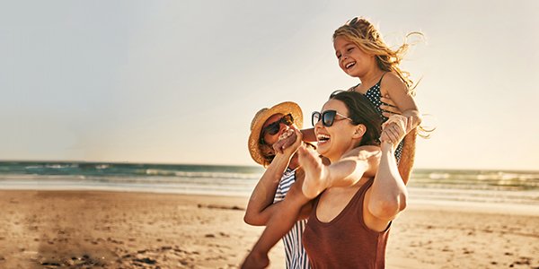Travel Insurance.