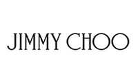 Jimmy Choo.
