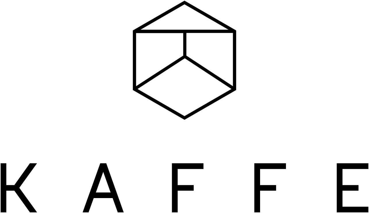 Kaffe-logo-img