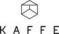 Kaffe-logo-img