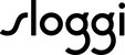 Sloggi-logo-img