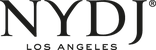 NYDJ-logo-img