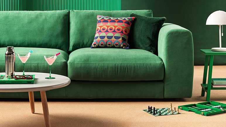 Home and Furniture | Argos