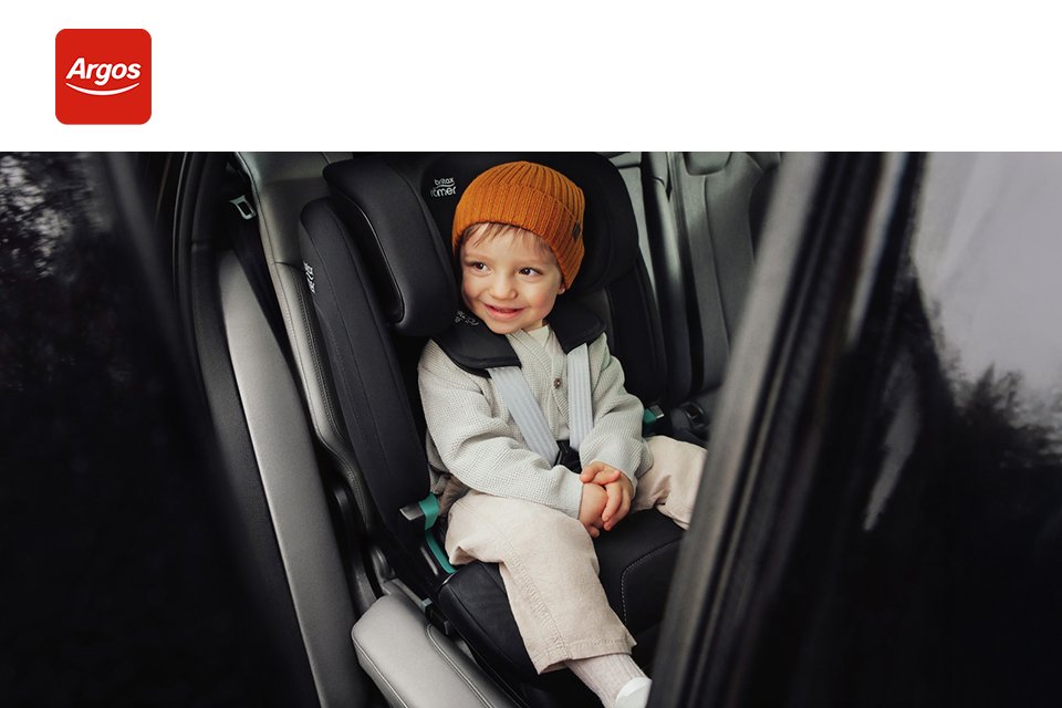 Shop our Travel range at Argos.