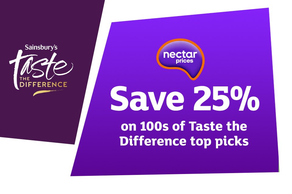 Save on 100s of products.