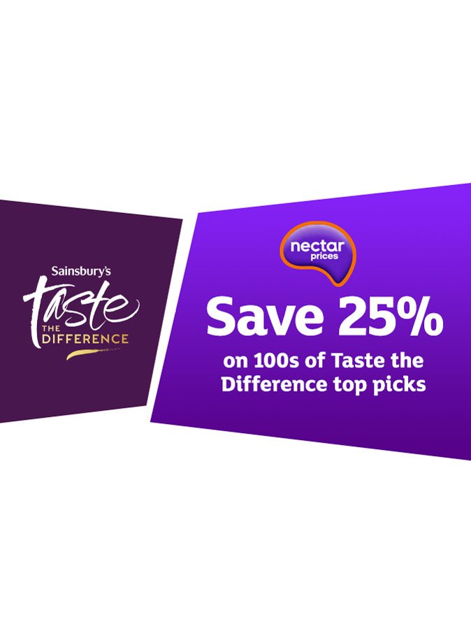 Save on 100s of products.