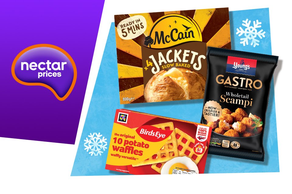 Frozen value starts here.