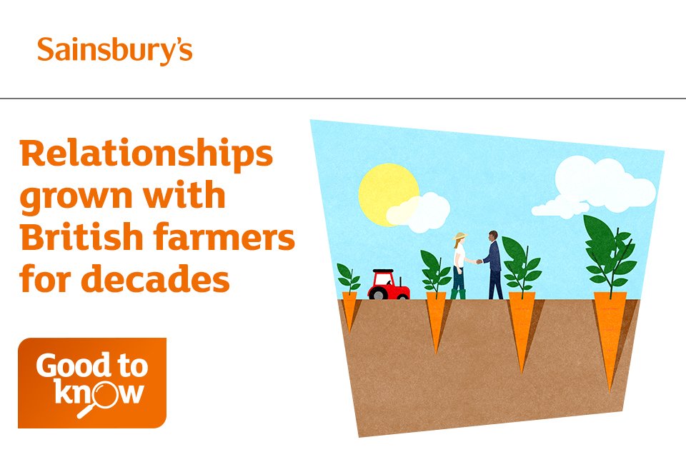 How we’re working towards our plan for better.