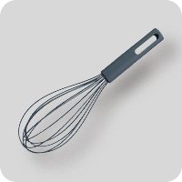 Bakeware.