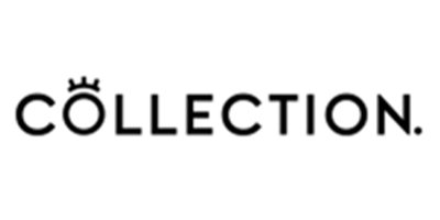 Collection Cosmetics.