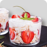 Trifles.