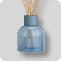Diffusers & refills.