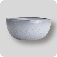 Dinnerware.