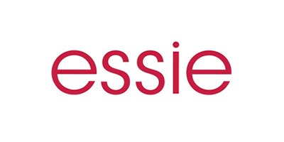 Essie.