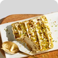 Tiramisu.