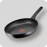 Tefal.