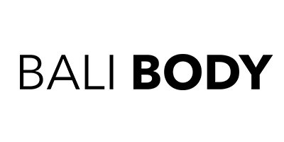 Bali Body.
