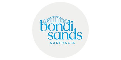 Bondi Sands.