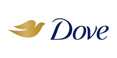 Dove.