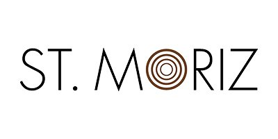 St Moriz.