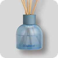 Diffusers.
