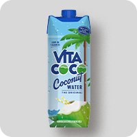 Hydrate.