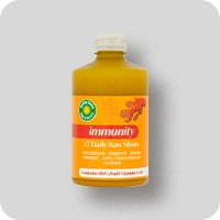 Immunity.
