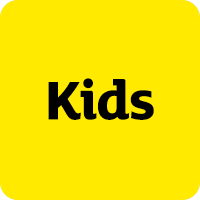 Kids.