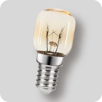 Lighting.
