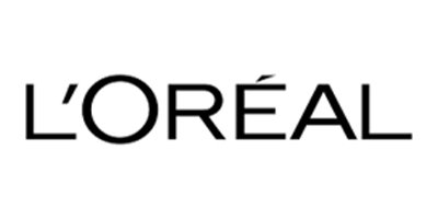 L'oreal.