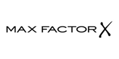 Max Factor.