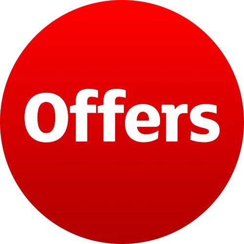 Offers.